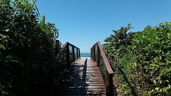 Casa Beira Mar Mariscal