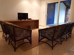 Casa Beira Mar Mariscal