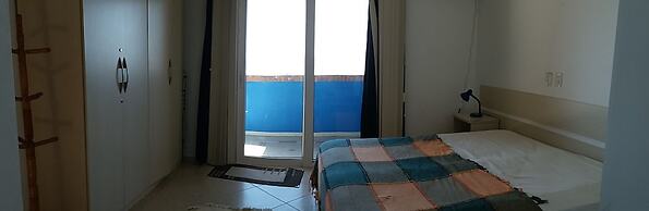 Casa Beira Mar Mariscal