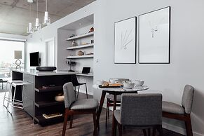 Mint House Denver Downtown Union Station