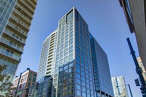 Mint House Denver Downtown Union Station