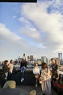 Mint House Denver Downtown Union Station