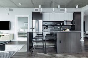 Mint House Denver Downtown Union Station