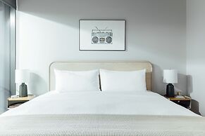 Mint House Denver Downtown Union Station