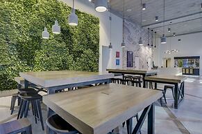 Mint House Denver Downtown Union Station