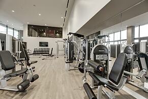 Mint House Denver Downtown Union Station