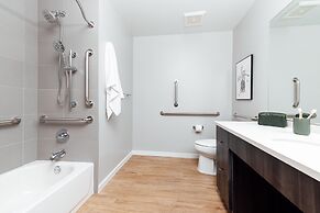 Mint House Denver Downtown Union Station