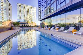 Mint House Denver Downtown Union Station