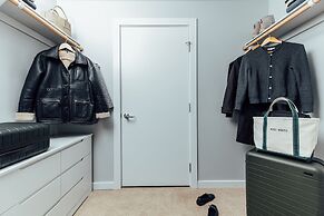 Mint House Denver Downtown Union Station