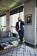 Mint House Denver Downtown Union Station