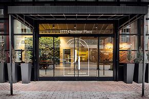 Mint House Denver Downtown Union Station