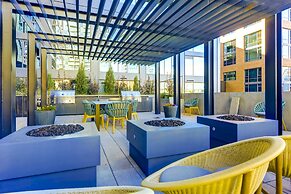 Mint House Denver Downtown Union Station