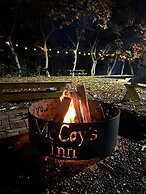 McCoy's Inn
