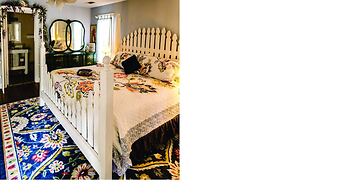 Equinox Inn at Canyon Lake