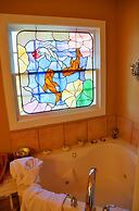 Equinox Inn at Canyon Lake