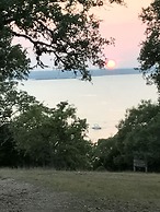 Equinox Inn at Canyon Lake