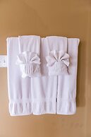 Equinox Inn at Canyon Lake