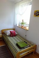 Agroturystyka Wielkie Leźno