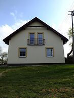 Agroturystyka Wielkie Leźno