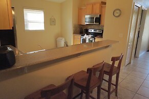 Kissimmee Maingate Pool Homes by SOVH