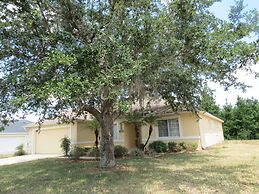 Kissimmee Maingate Pool Homes by SOVH