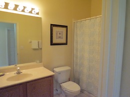 Kissimmee Maingate Pool Homes by SOVH