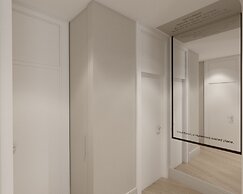 Great Living Koukaki