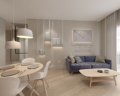 Great Living Koukaki