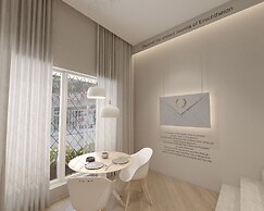 Great Living Koukaki