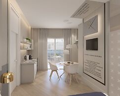 Great Living Koukaki