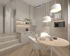 Great Living Koukaki