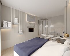 Great Living Koukaki