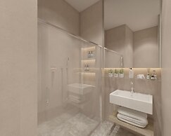 Great Living Koukaki