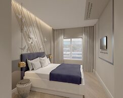 Great Living Koukaki