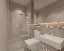 Great Living Koukaki