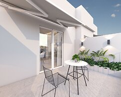 Great Living Koukaki