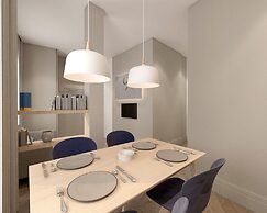 Great Living Koukaki