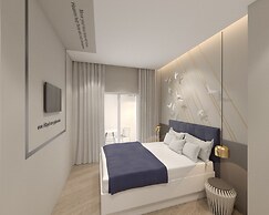 Great Living Koukaki