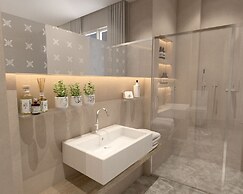 Great Living Koukaki