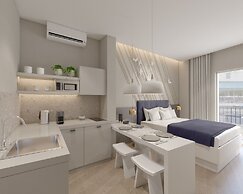 Great Living Koukaki