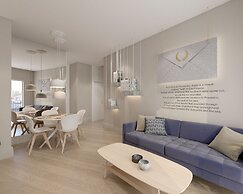 Great Living Koukaki