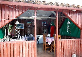 Casa Nelffis