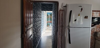 Casa Nelffis