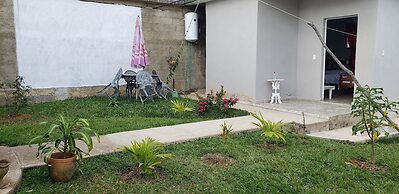 Casa Nelffis
