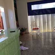 Casa Nelffis