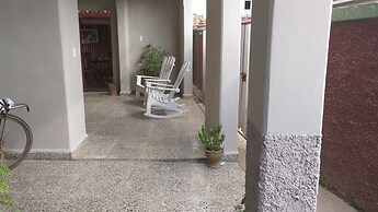 Casa Nelffis