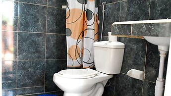 Casa Nelffis
