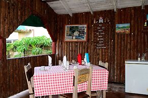 Casa Nelffis