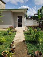 Casa Nelffis