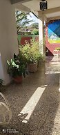 Casa Nelffis